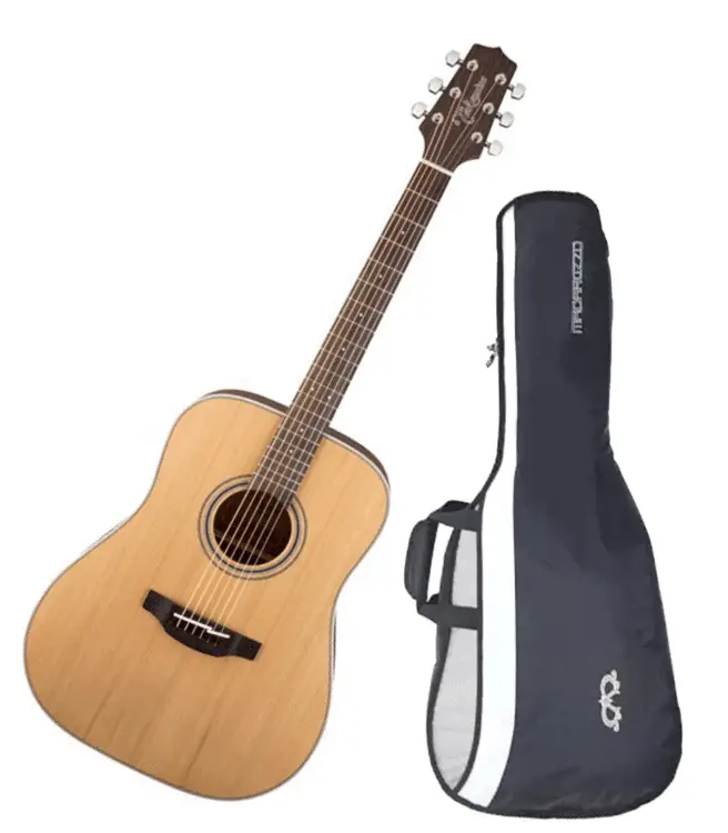 best acoustic guitar under 500