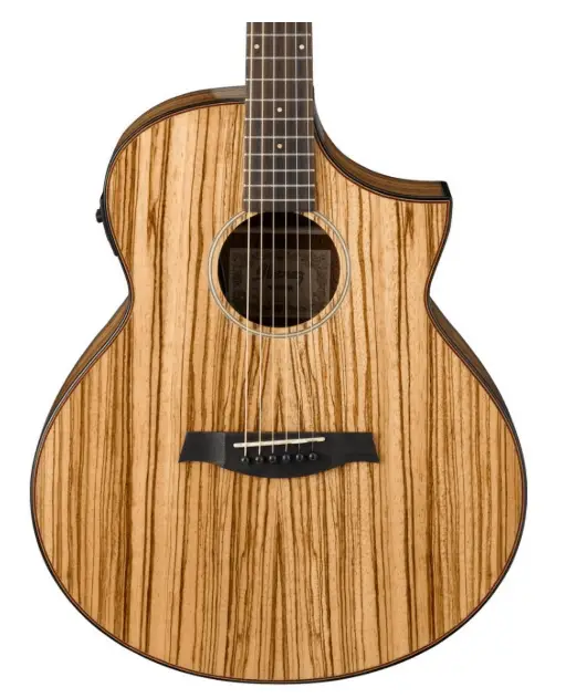 best acoustic guitar under 500