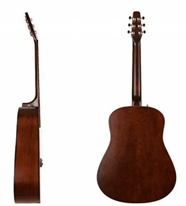 11 Best Acoustic Guitar Under 500 in 2022 Reviewed