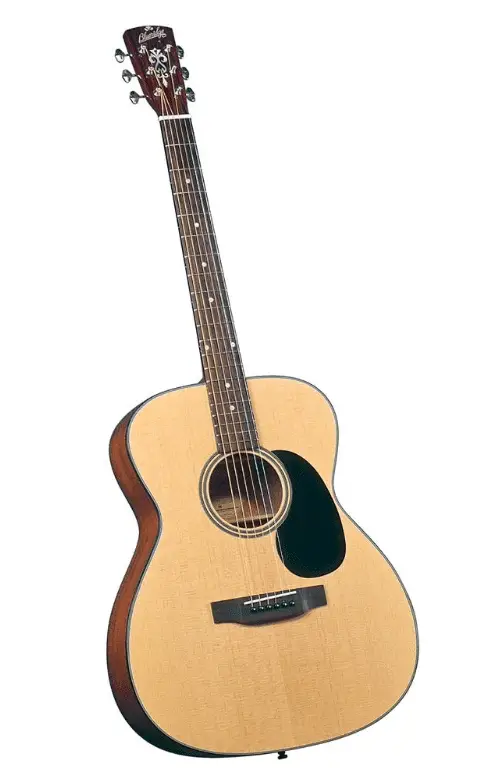 best acoustic guitar under 500