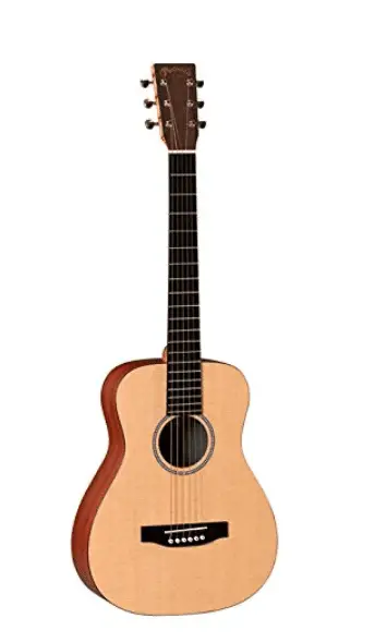 best acoustic guitar under 500