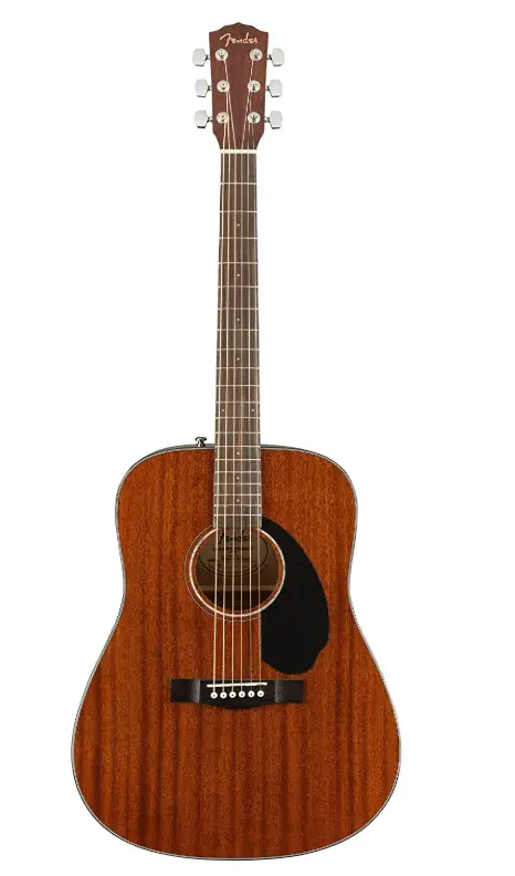 best acoustic guitar under 500