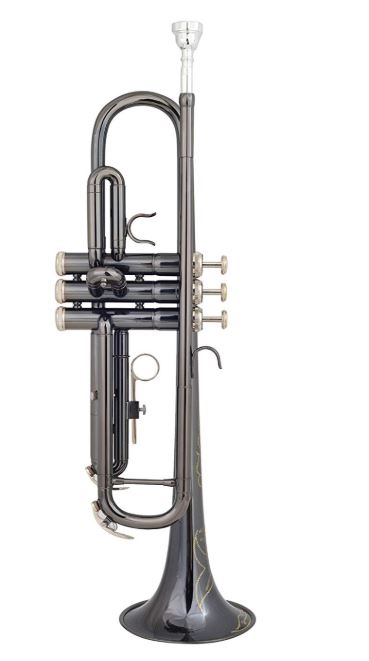 best beginner trumpet