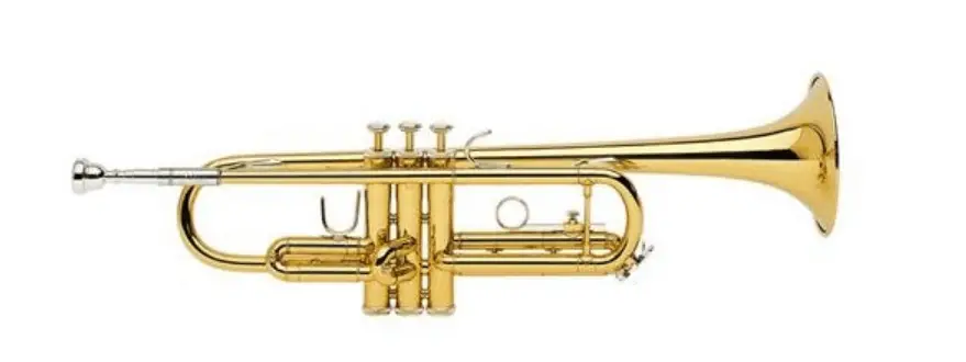 best beginner trumpet