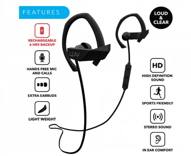 9 Of The Best Bluetooth Earphones Under 2000 Rupees 🤴