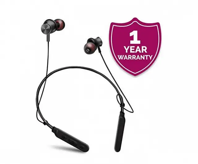 9 Of The Best Bluetooth Earphones Under 2000 Rupees 🤴