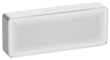 21 Of The Best Bluetooth Speakers Under 2000 Rupees