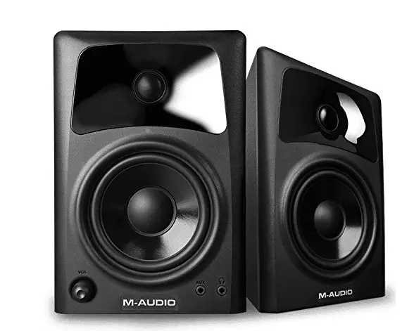 best bookshelf speakers under 200