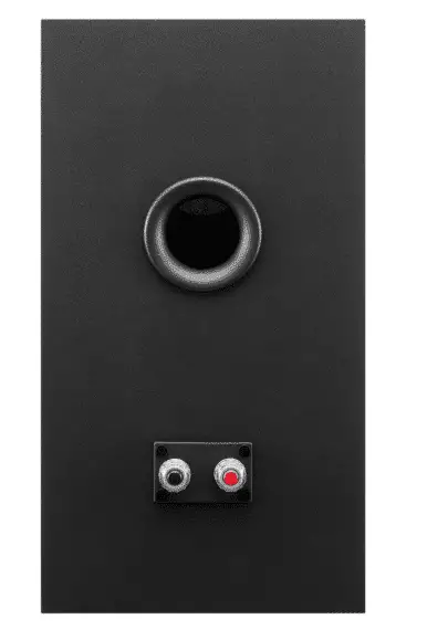 best bookshelf speakers under 200