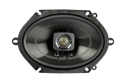 cheap car speakers near me