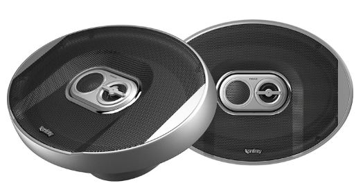 best 6.5 car speakers under $100