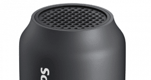 best buy portable bluetooth speaker