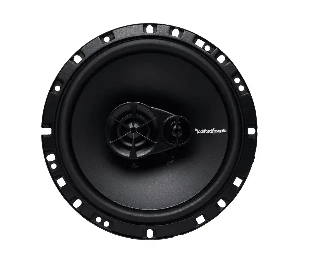 best cheap car speakers