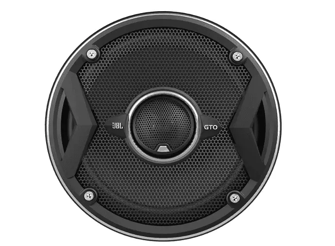 best cheap car speakers