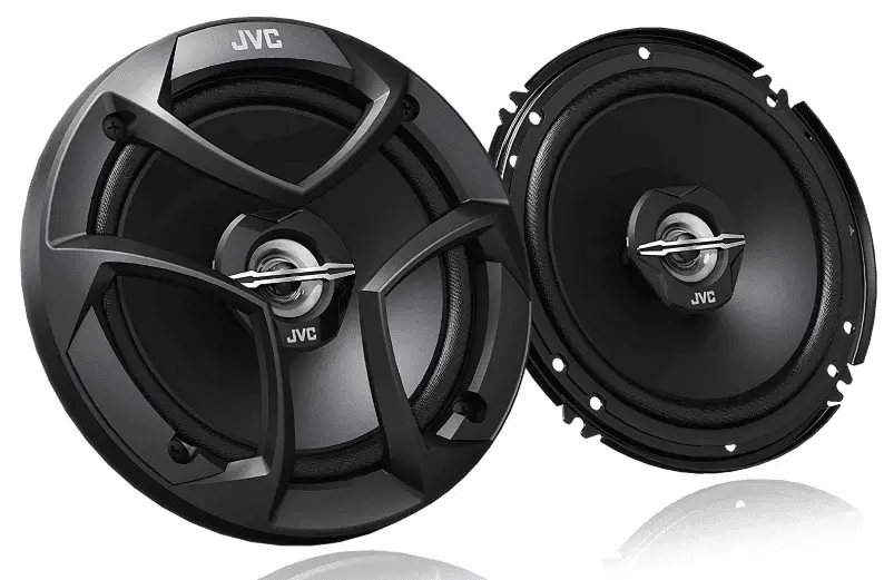 5 Of The Best Cheap Car Speakers in 2021 Reviewed 🤴