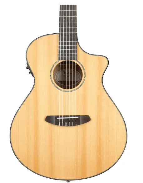 11 Of The Best Classical Guitar Under 500 $ in 2021