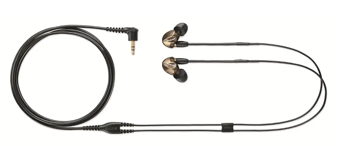 best earphones under 500