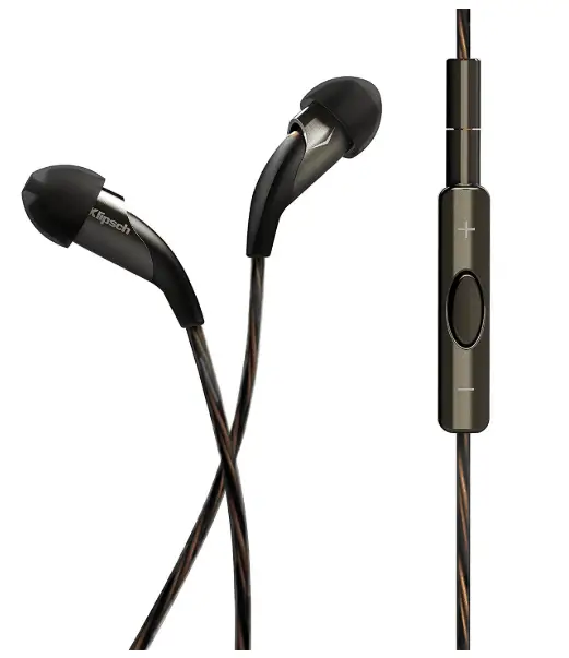 best earphones under 500