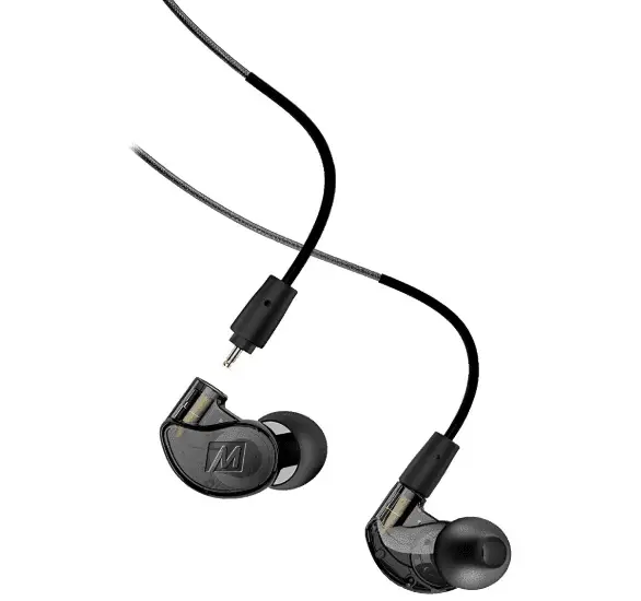 best earphones under 500