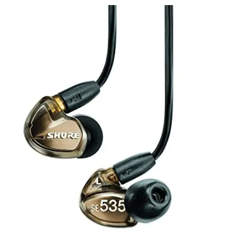 best earphones under 500