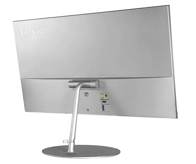 best gaming monitor under 300