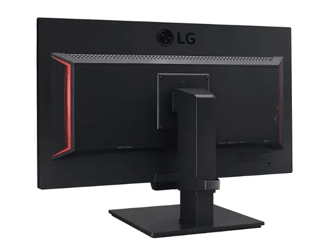 best gaming monitor under 300