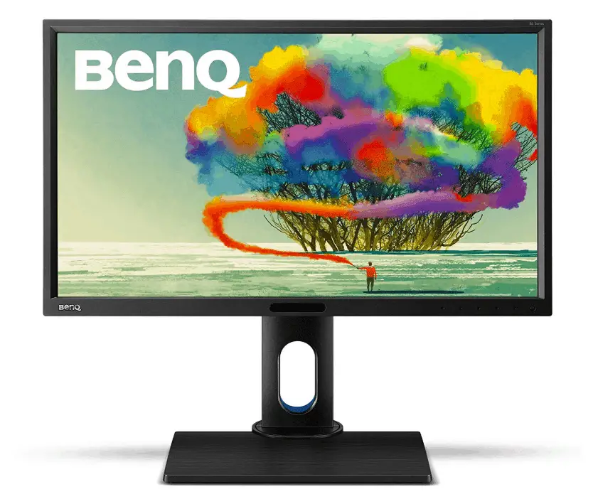 best gaming monitor under 300