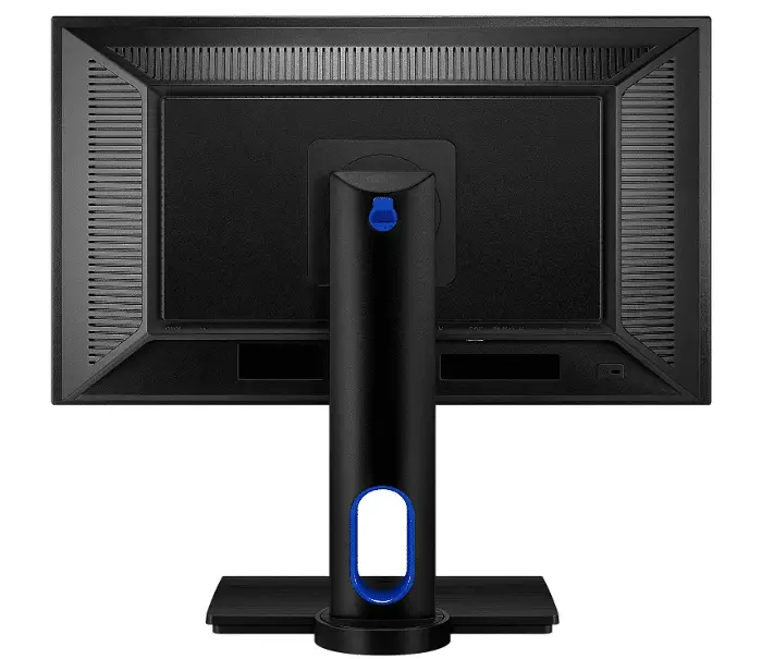 best gaming monitor under 300