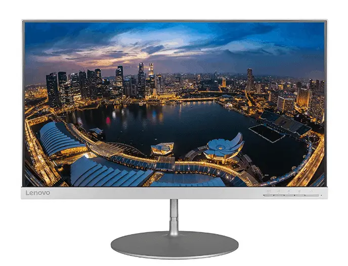 best gaming monitor under 300