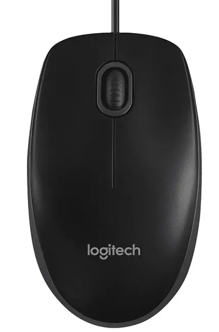 15 Of The Best Mouse Under 500 Rupees in 2022