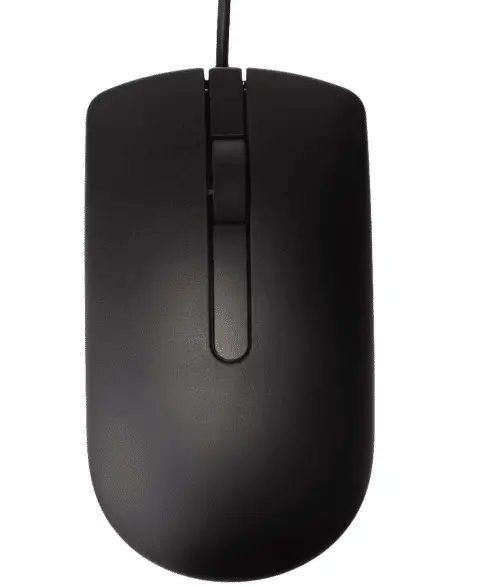 15 Of The Best Mouse Under 500 Rupees in 2022