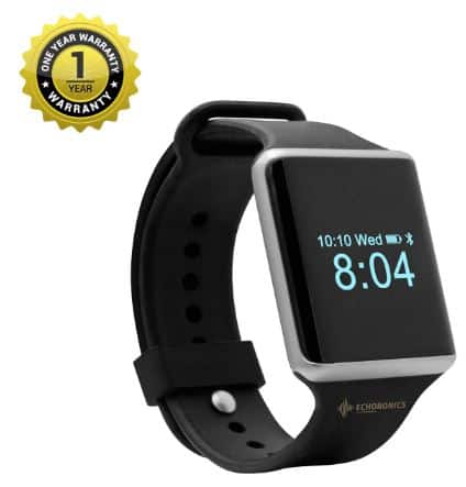 best smartwatches under 5000