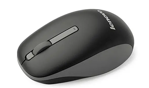 best wireless mouse under 1000