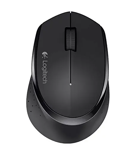 best wireless mouse under 1000