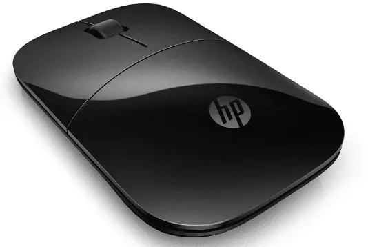 best wireless mouse under 1000