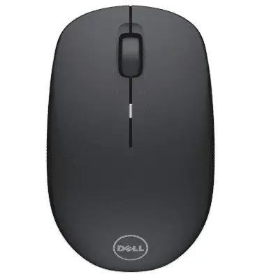 best wireless mouse under 1000