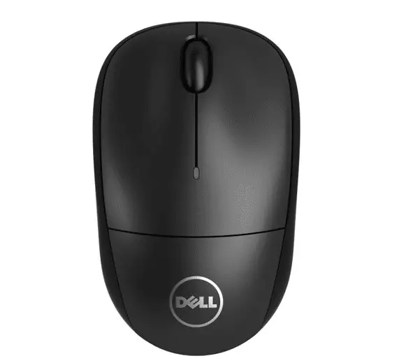 best wireless mouse under 1000