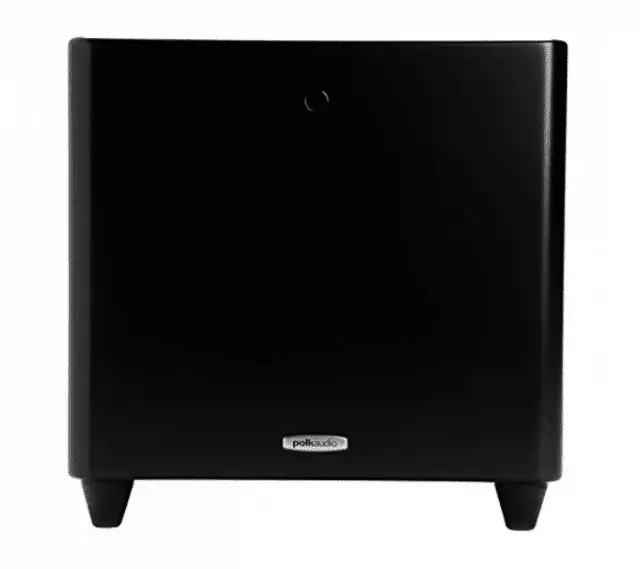 11 The Best Wireless Subwoofer With Flawless Sound [2022]