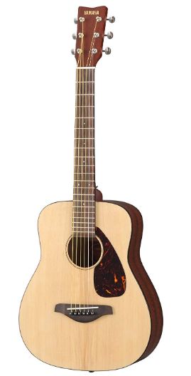 17 Of The Best Yamaha Acoustic Guitar in 2022 - Reviewed