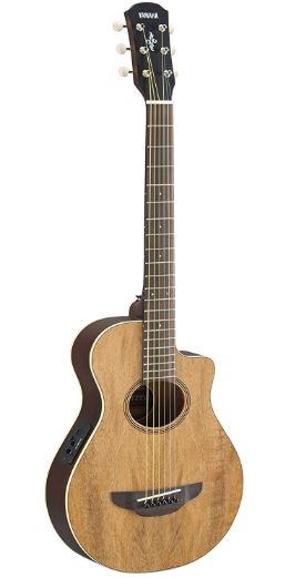 17 Of The Best Yamaha Acoustic Guitar in 2021 - Reviewed