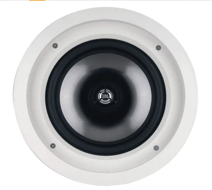 9 Of The Best Bluetooth Ceiling Speakers in 2022 - Reviewed