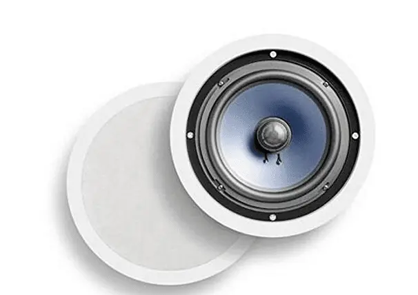 bluetooth ceiling speakers
