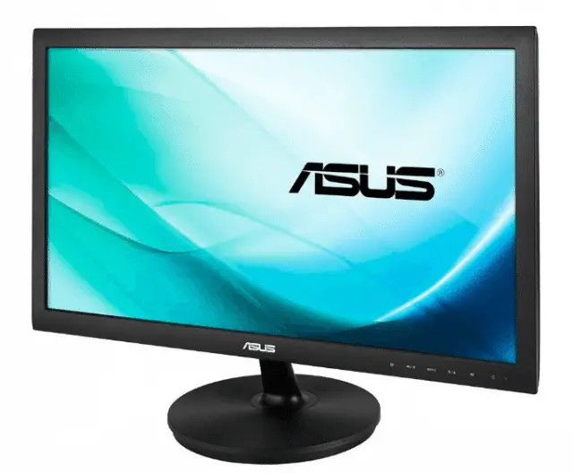 9 Best Cheap Gaming Monitor Under 100 $ in 2022 - Reviewed