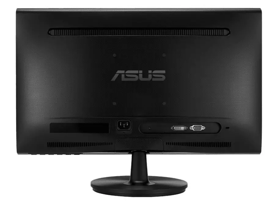 cheap gaming monitor under 100