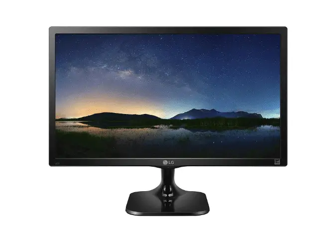 9 Of The Best Cheap Gaming Monitor Under 100 $ in 2020 🤴