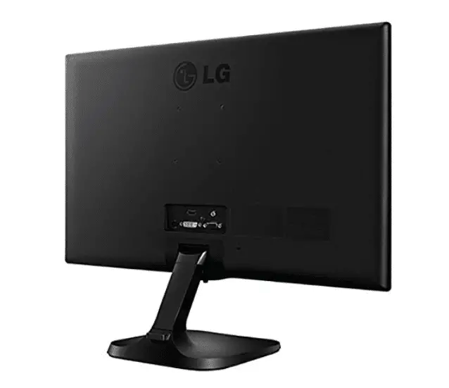 cheap gaming monitor under 100