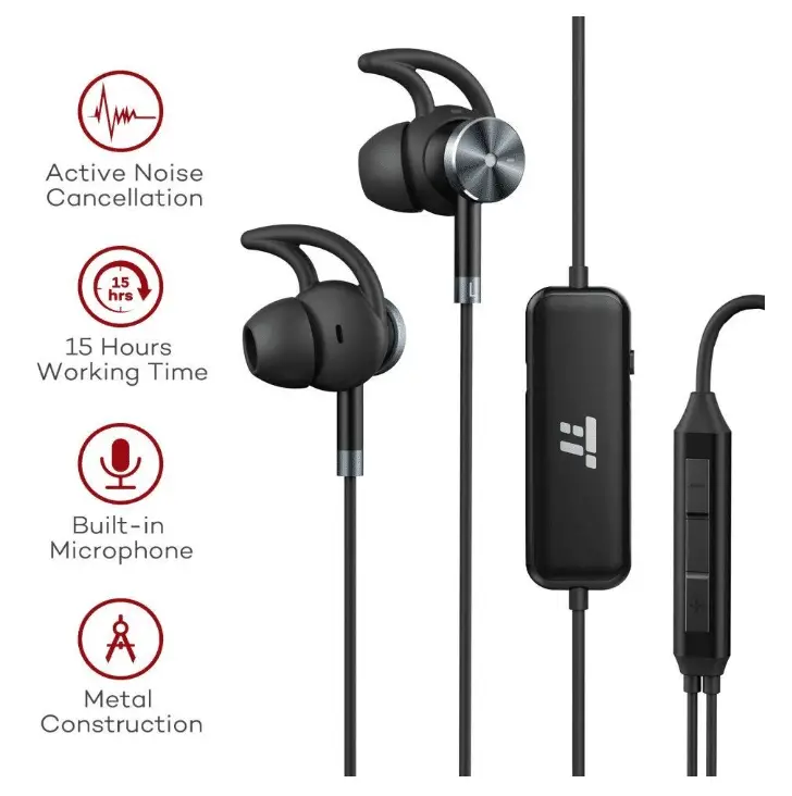 gaming earbuds ps4