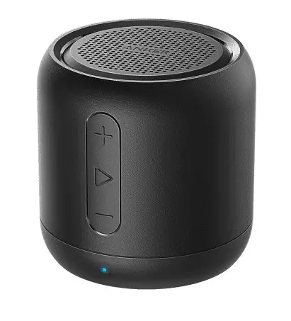 15 Best Bluetooth Speakers Under 3000 Rs In 2022
