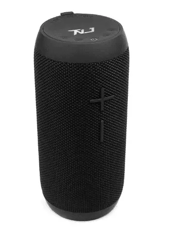 Best Bluetooth Speakers Under 3000