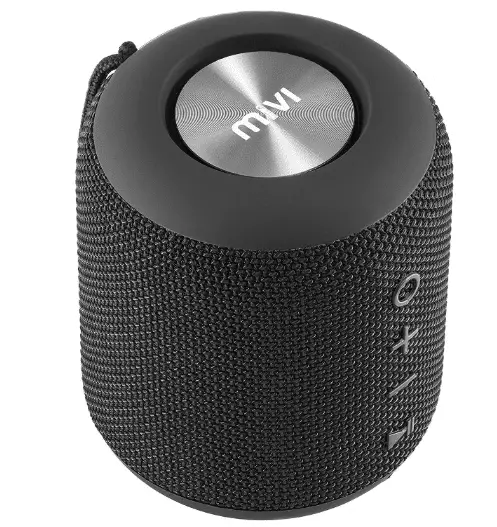 Best Bluetooth Speakers Under 3000